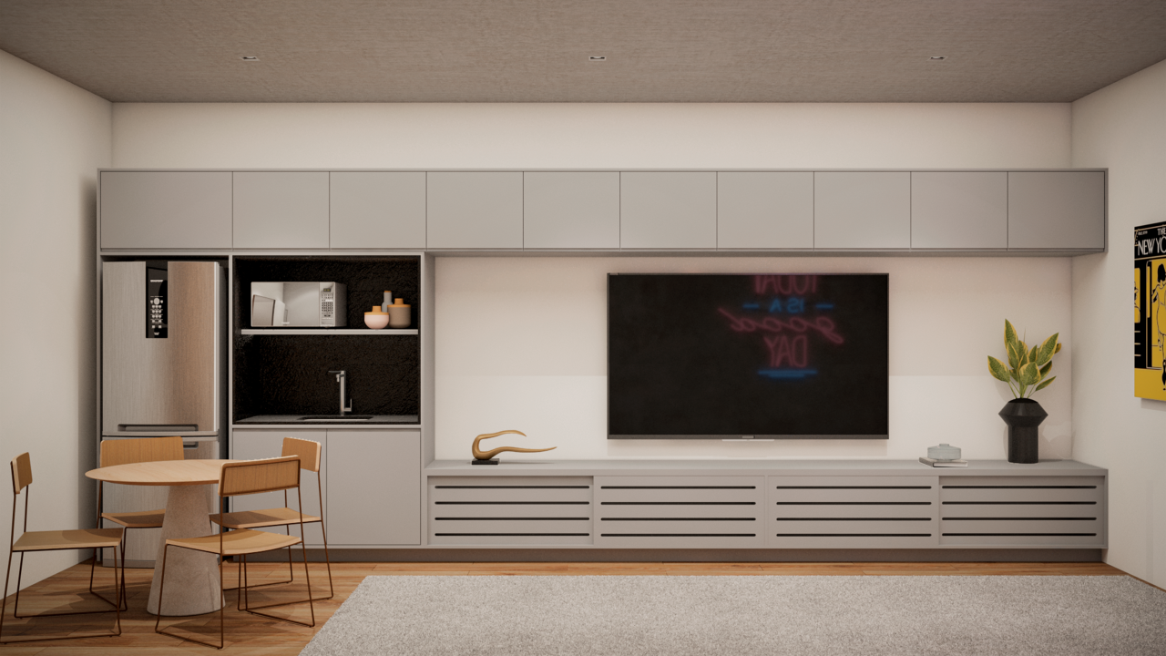 SALA-DE-ATIVIDADES-COPA-1280x720