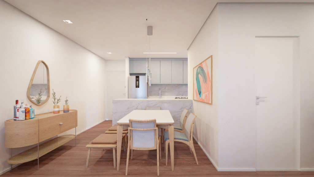 SALA-DE-JANTAR-1280x720