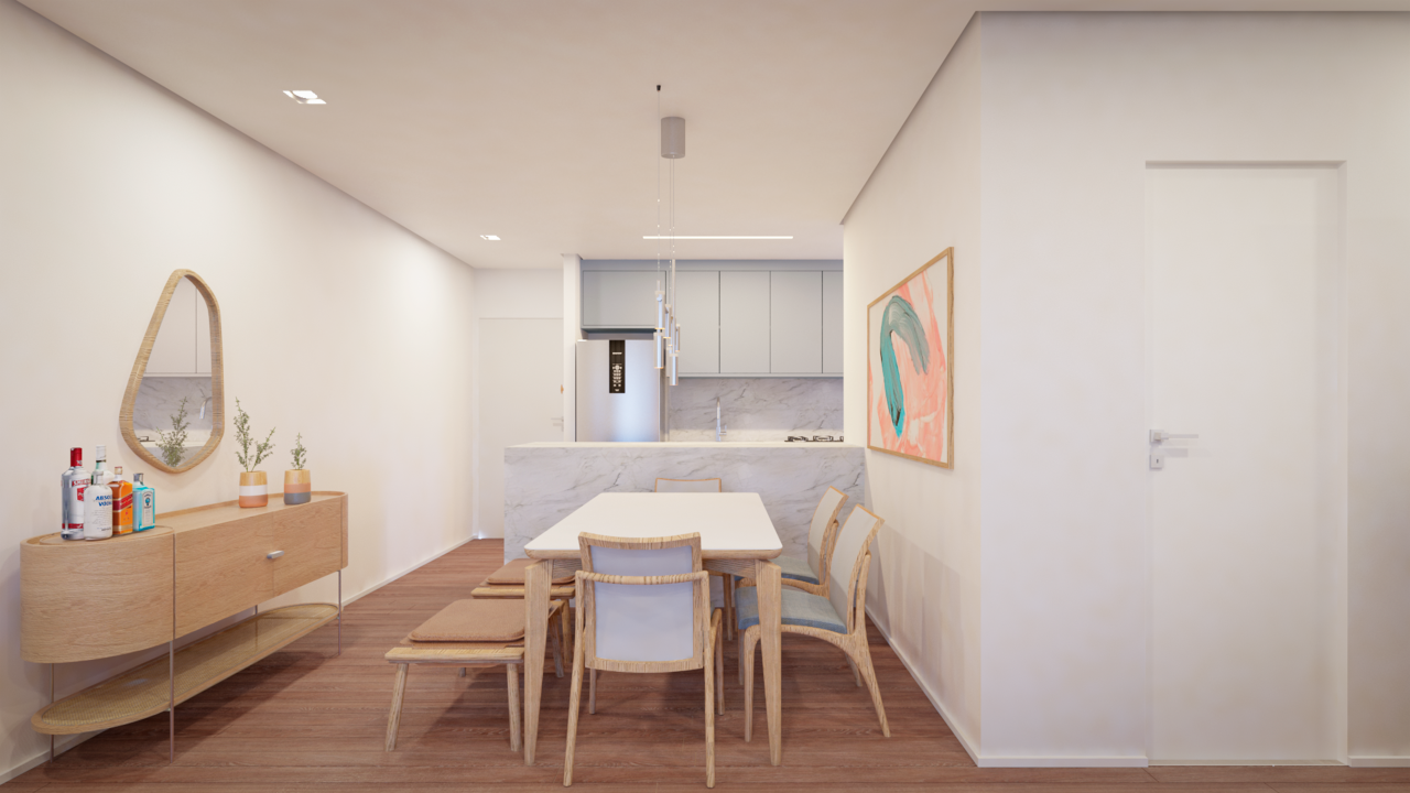 SALA-DE-JANTAR-1280x720