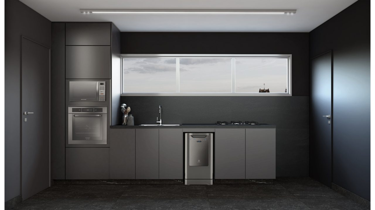 SGR-ARQ-HUS-COZINHA-R01-1280x720