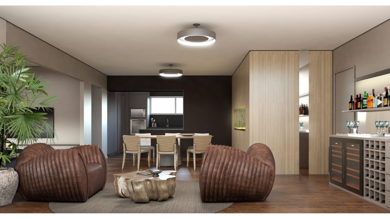 SGR-ARQ-HUS-SALA03-R01-1280x720