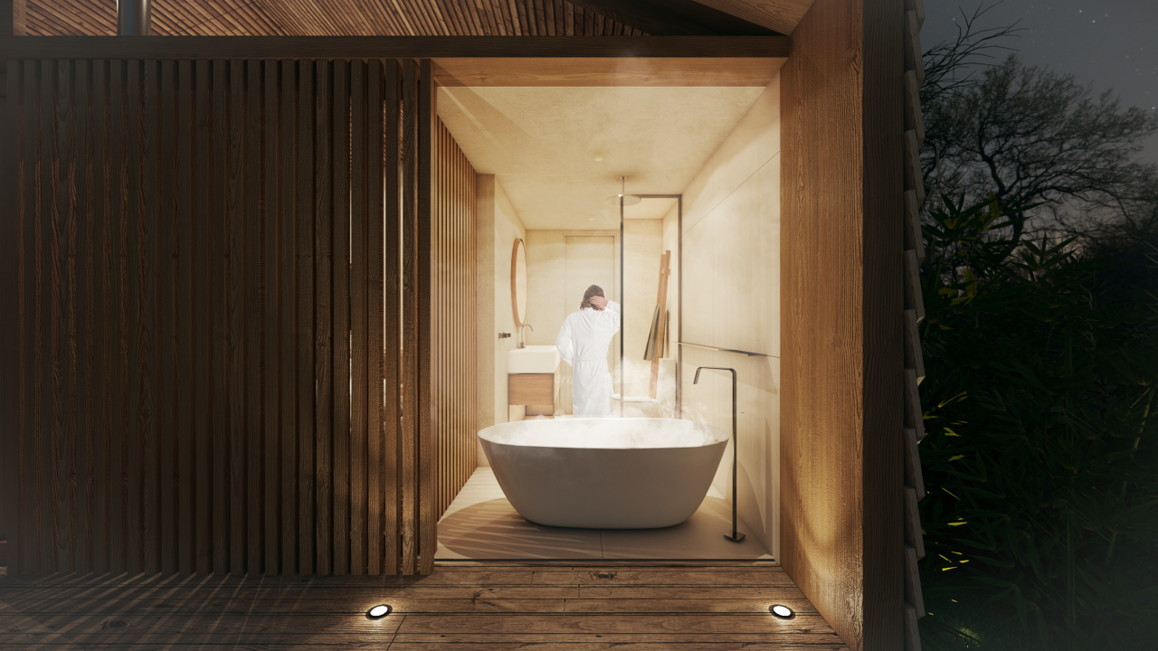 SRD-3D-BANHO-R00-1280x720