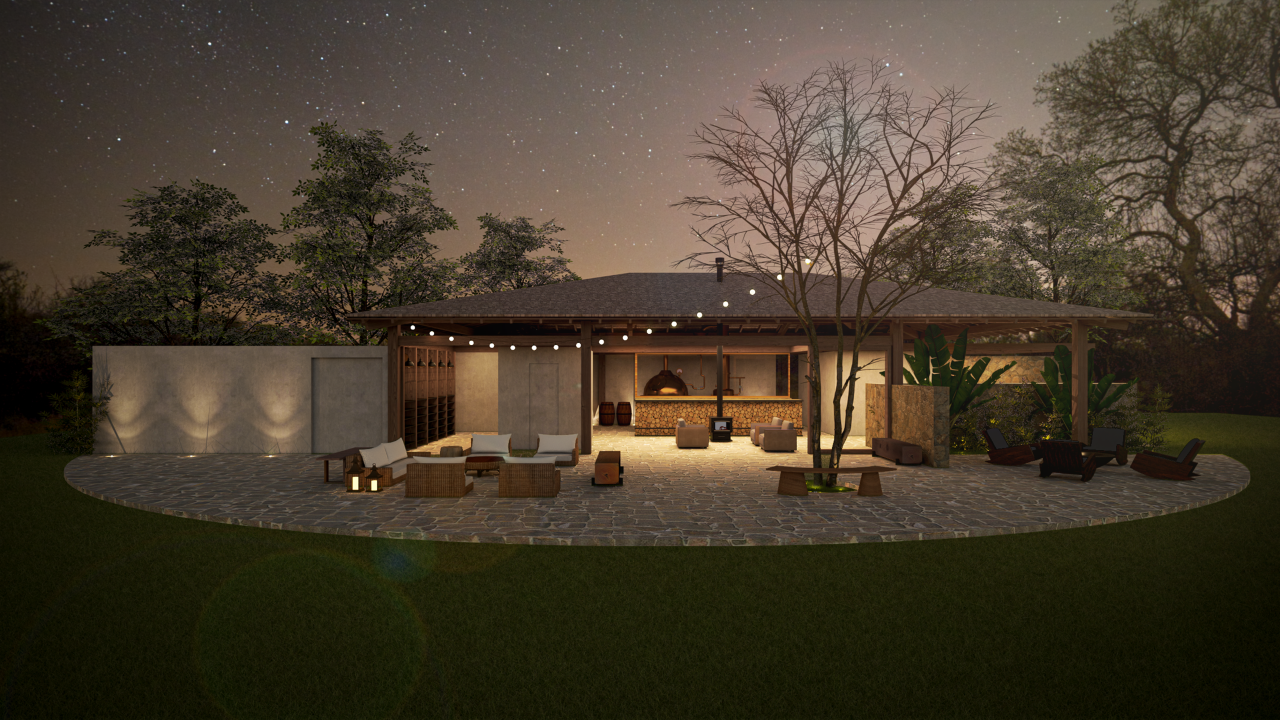 SRD-3D-CENTRINHO-R00-1280x720