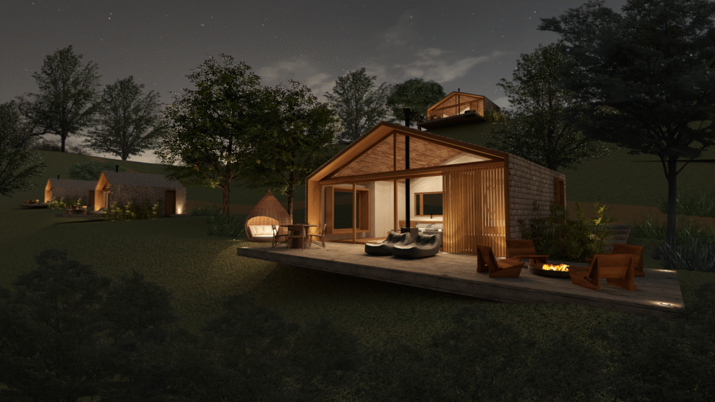 SRD-3D-EXTERNO-2-R00-1280x720