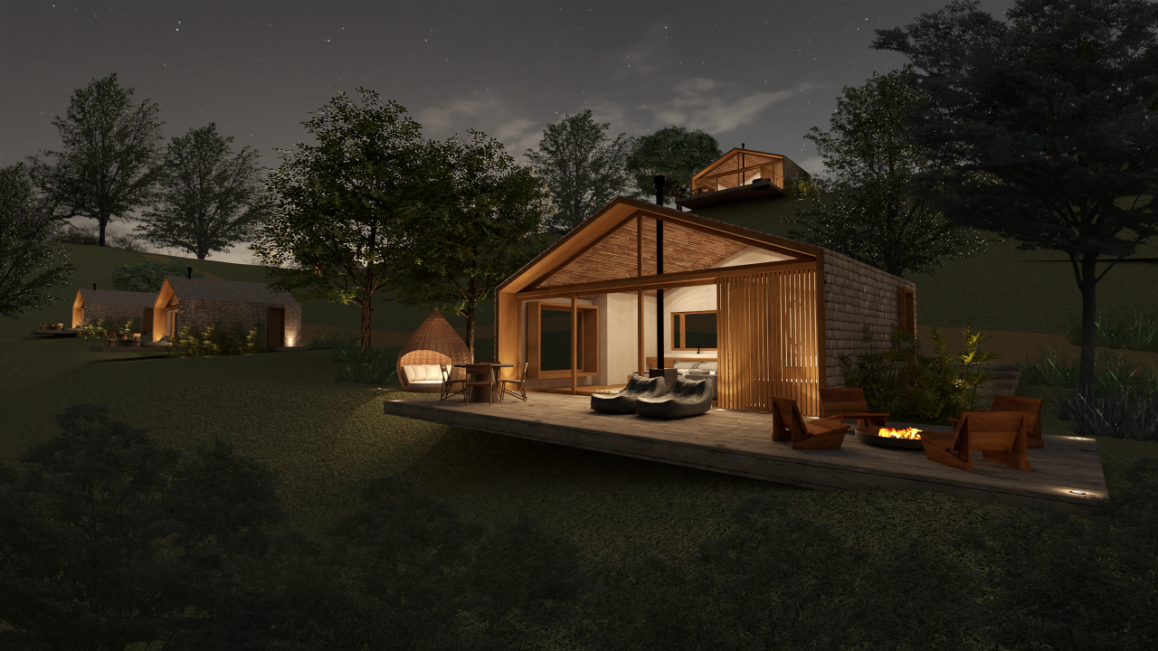 SRD-3D-EXTERNO-2-R00-1280x720