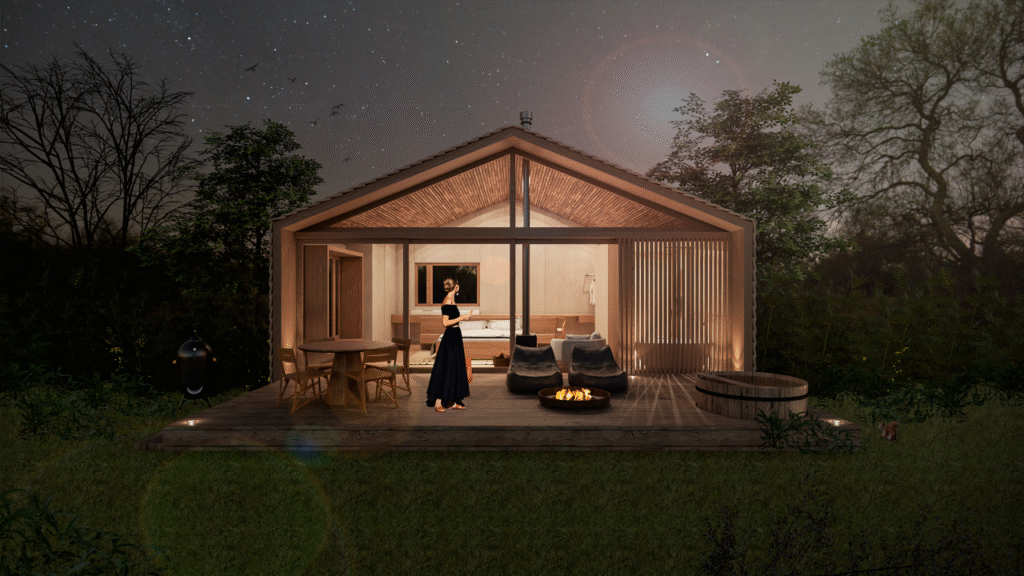 SRD-3D-EXTERNO-R00-1280x720