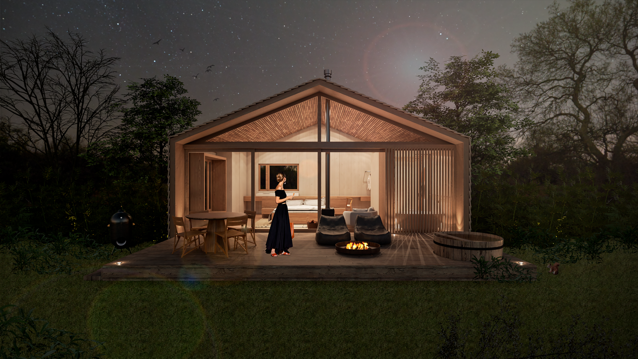 SRD-3D-EXTERNO-R00-1280x720