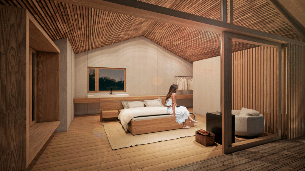 SRD-3D-INTERNO-R00-1280x720