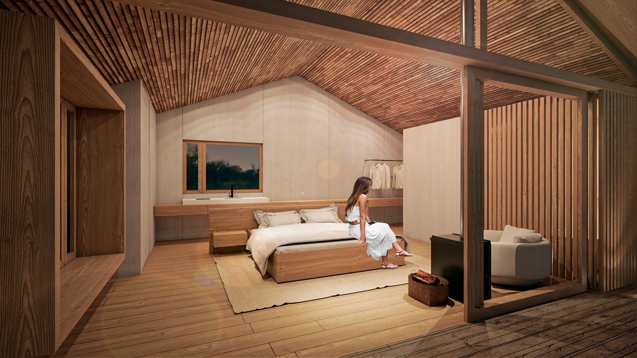 SRD-3D-INTERNO-R00-1280x720