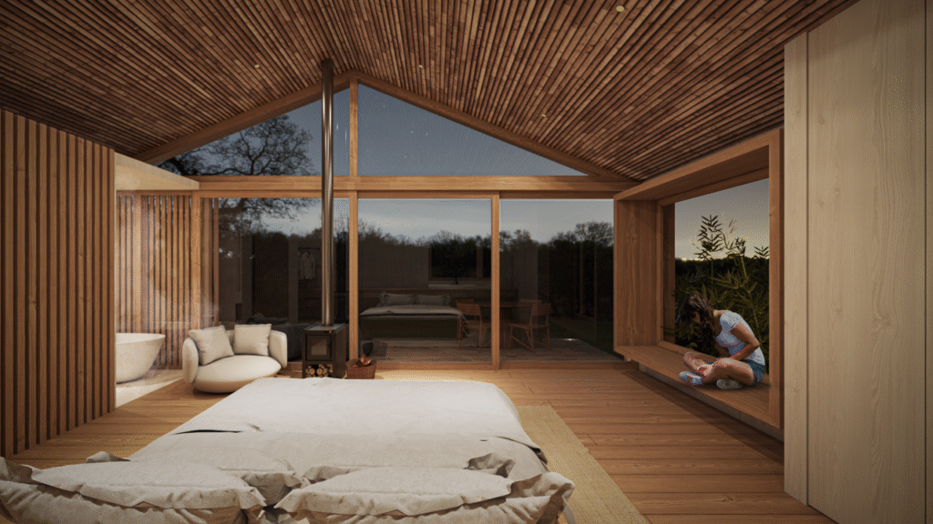 SRD-3D-VISTA-R00-1280x720