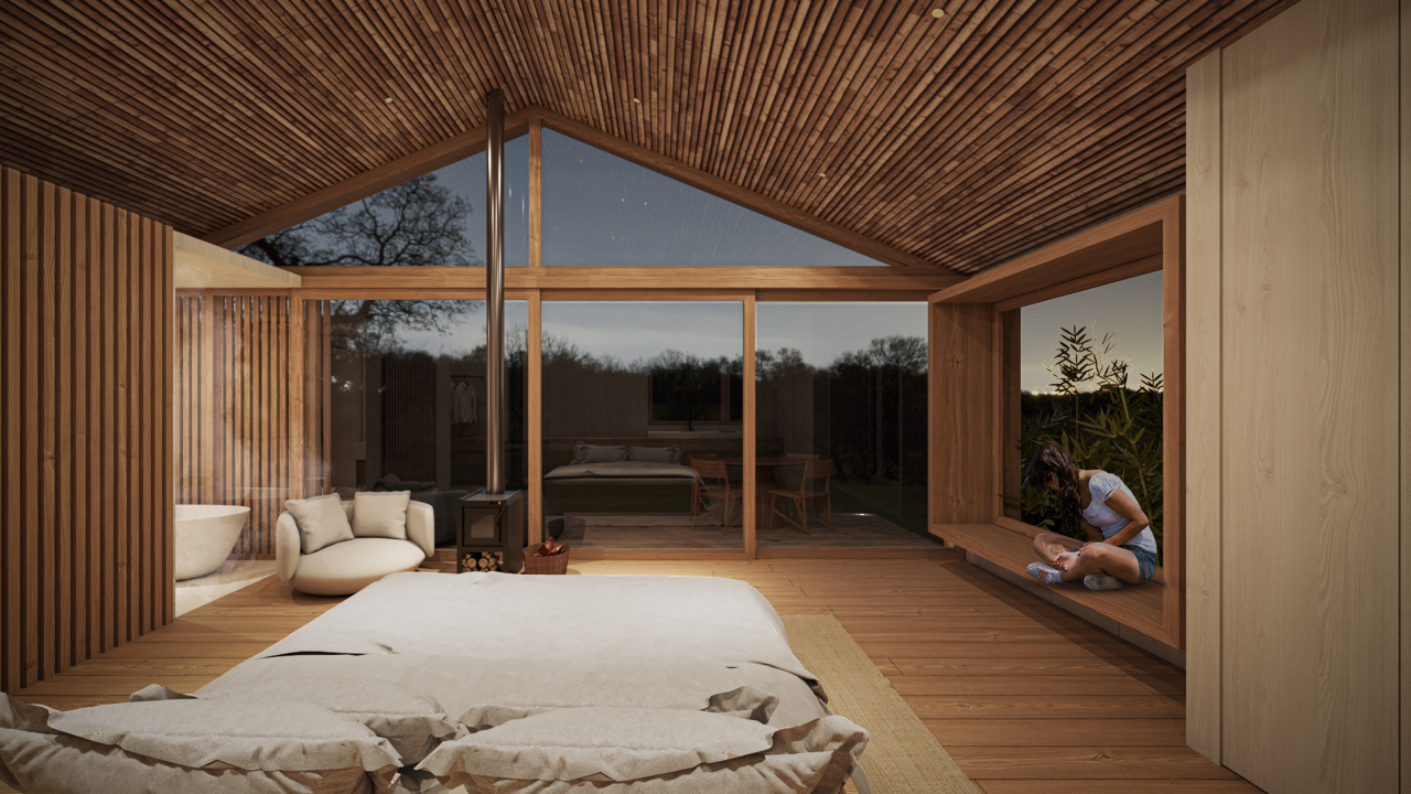 SRD-3D-VISTA-R00-1280x720