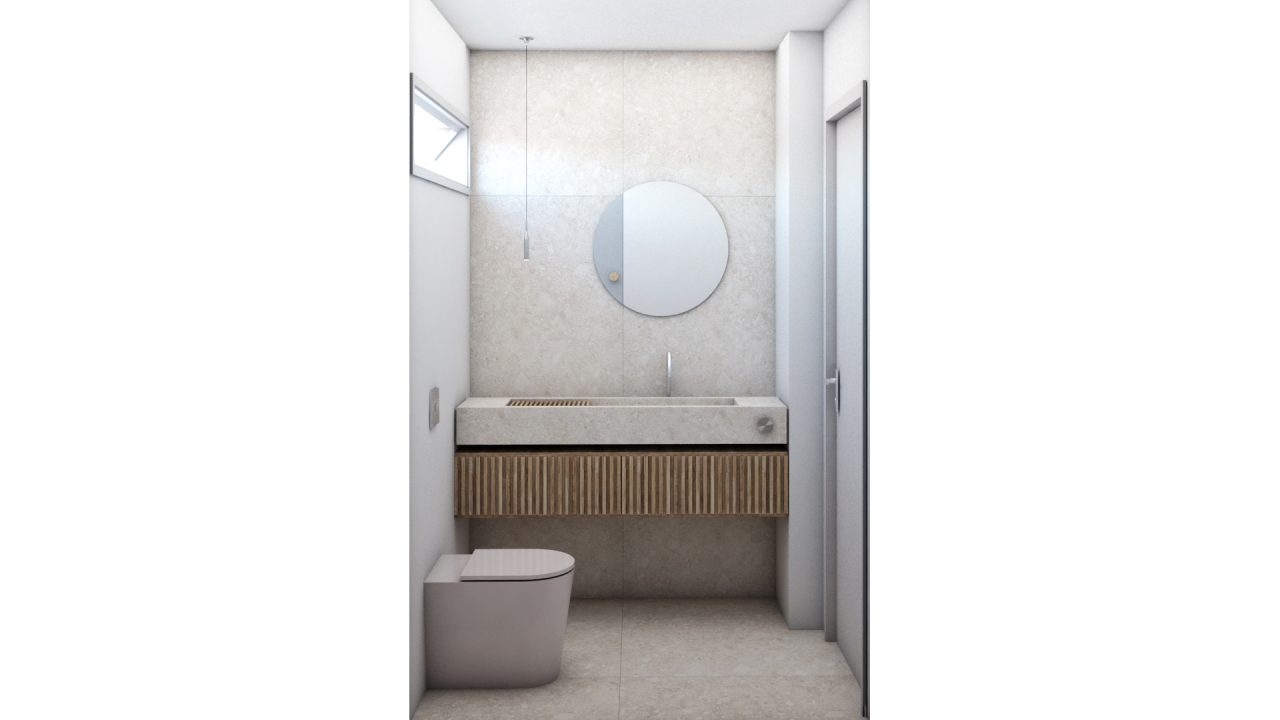 SRG-ARQ-3D-LAVABO-R00-1280x720