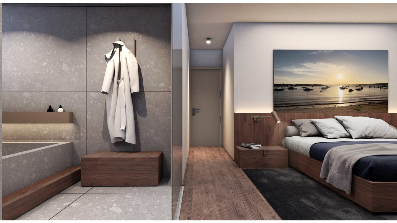 SRG-ARQ-3D-QUARTO1-R01-1280x720