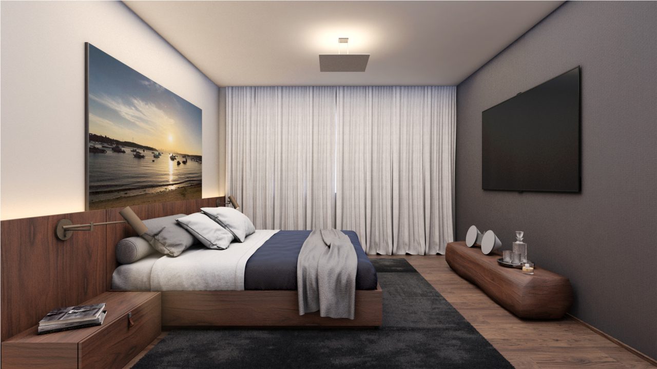 SRG-ARQ-3D-QUARTO2-R01-1280x720