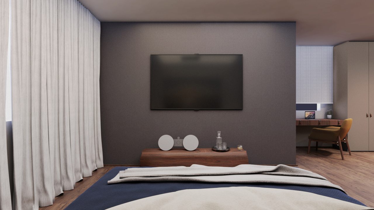 SRG-ARQ-3D-QUARTO3-R01-1280x720