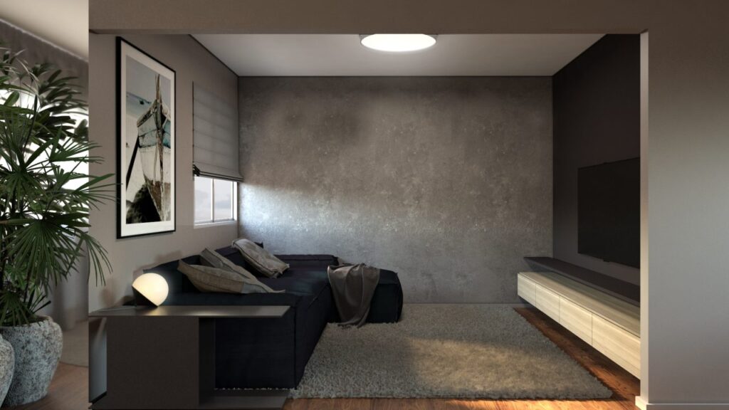 SRG-ARQ-3D-SALA2-R01-1280x720