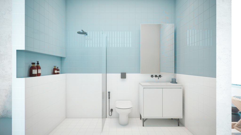 VESTIARIO-1280x720