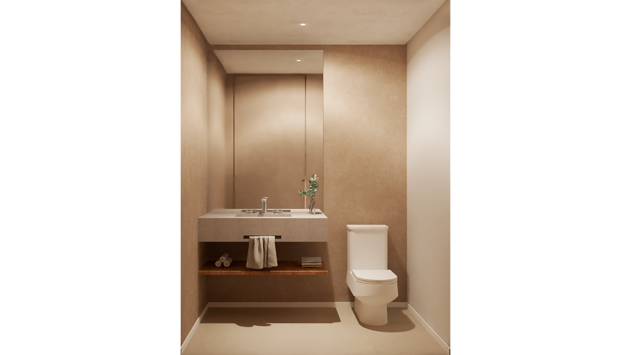 WC-FUNCIONARIOS-1280x720