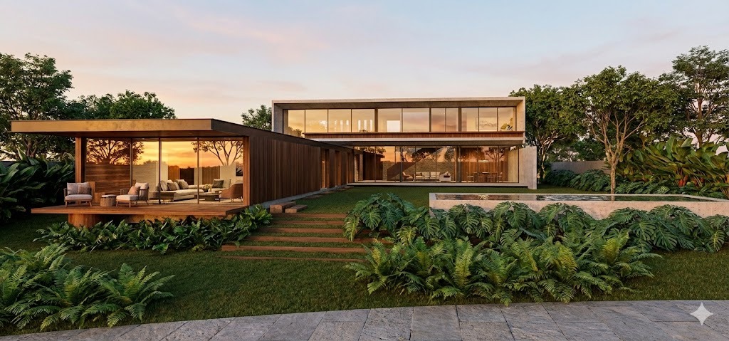 WhatsApp Image 2026-02-02 at 2.52