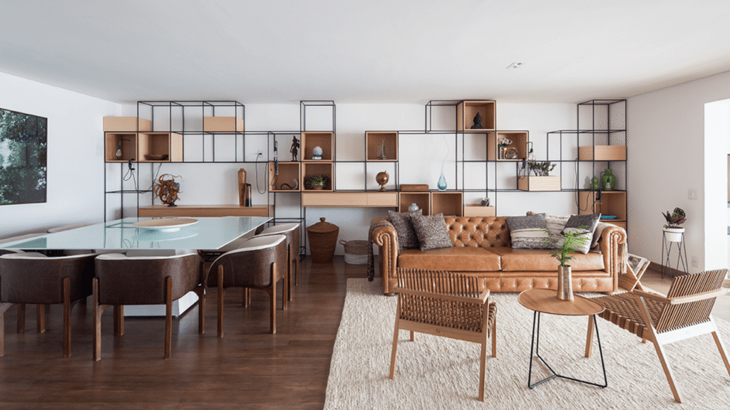 ap-VILA-NOVA-HUS-1-1280x720