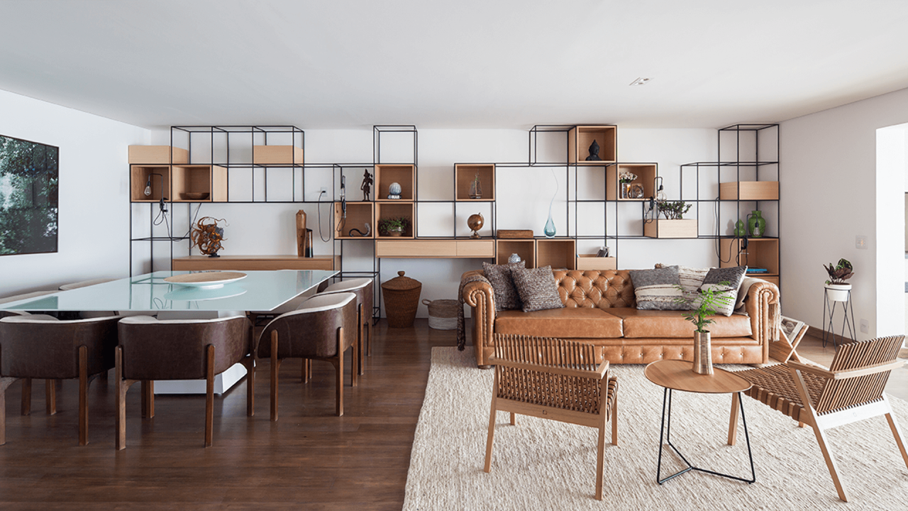 ap-VILA-NOVA-HUS-1-1280x720