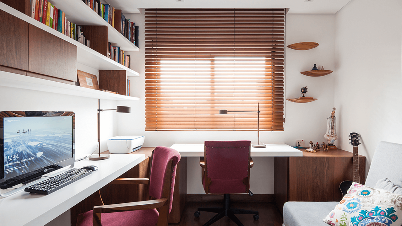 ap-VILA-NOVA-HUS-10-1280x720