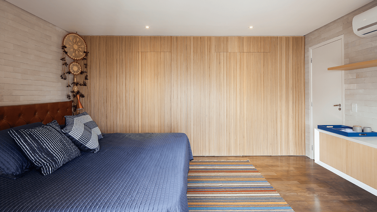 ap-VILA-NOVA-HUS-13-1280x720