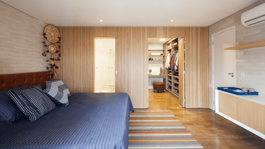 ap-VILA-NOVA-HUS-14-1280x720
