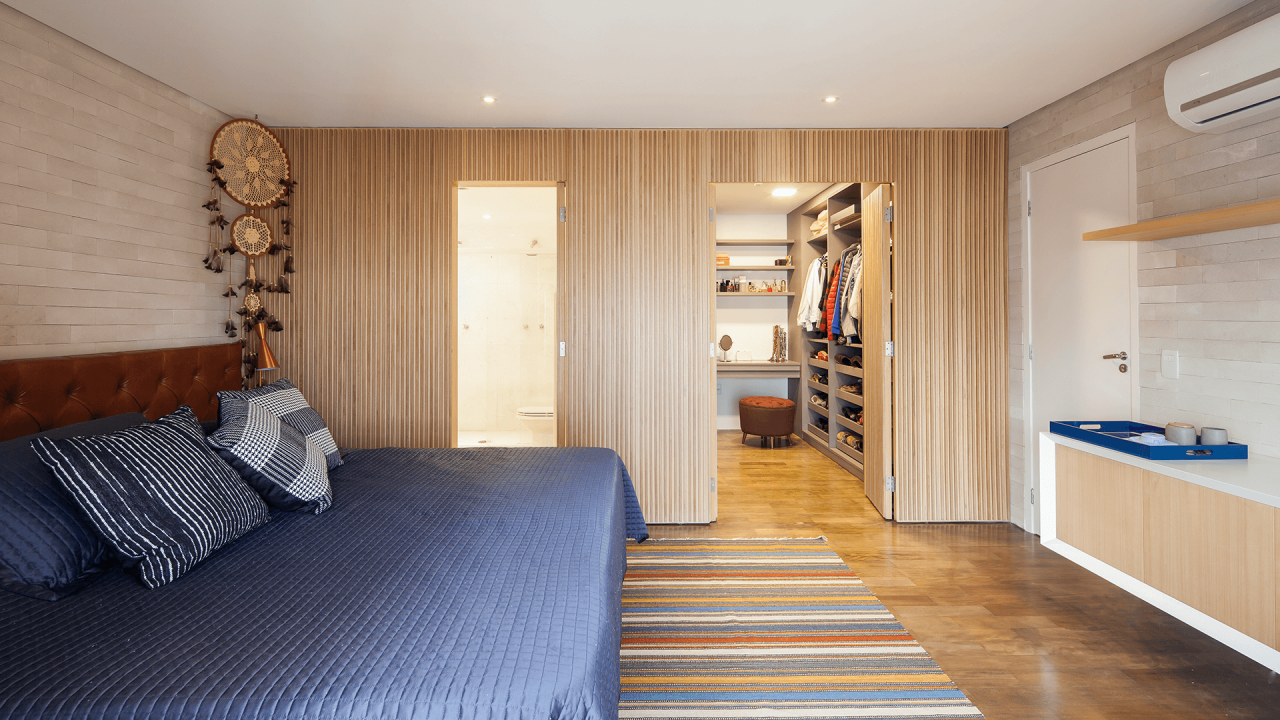 ap-VILA-NOVA-HUS-14-1280x720