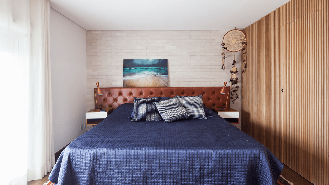 ap-VILA-NOVA-HUS-15-1280x720