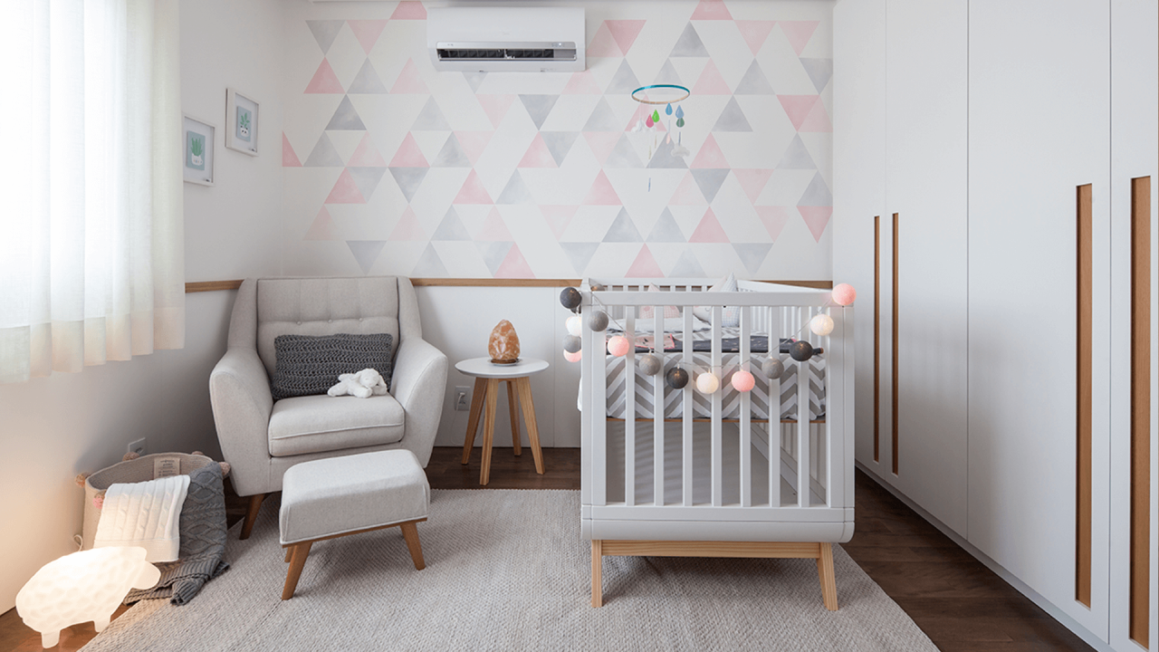 ap-VILA-NOVA-HUS-17-1280x720