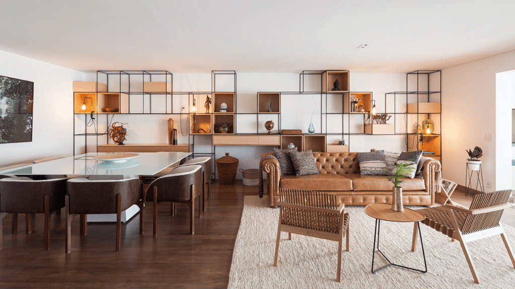 ap-VILA-NOVA-HUS-2-1280x720