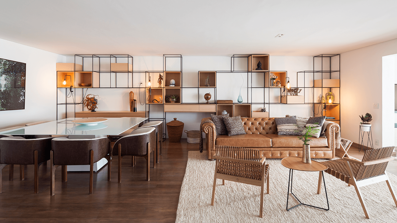 ap-VILA-NOVA-HUS-2-1280x720