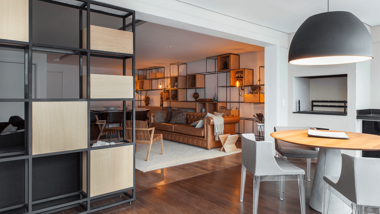 ap-VILA-NOVA-HUS-5-1280x720