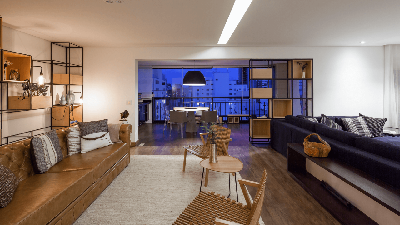 ap-VILA-NOVA-HUS-6-1280x720