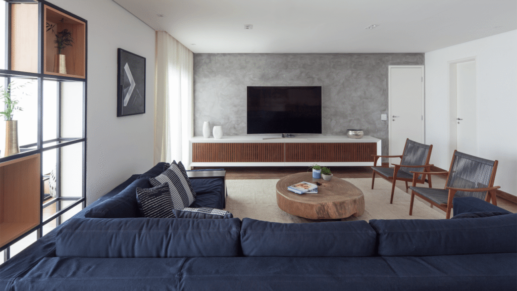 ap-VILA-NOVA-HUS-71-1280x720