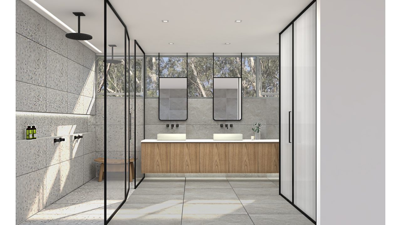 banho-master-1280x720