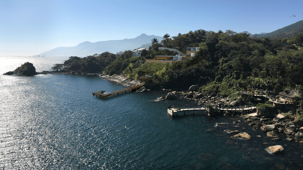 casa-feiticeira-aereo-1280x720