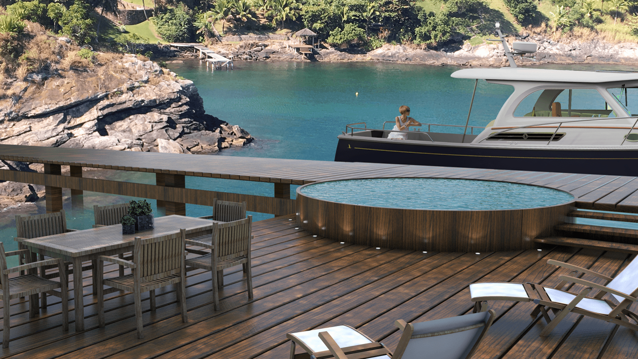 casa-feiticeira-detalhe-externo-1280x720