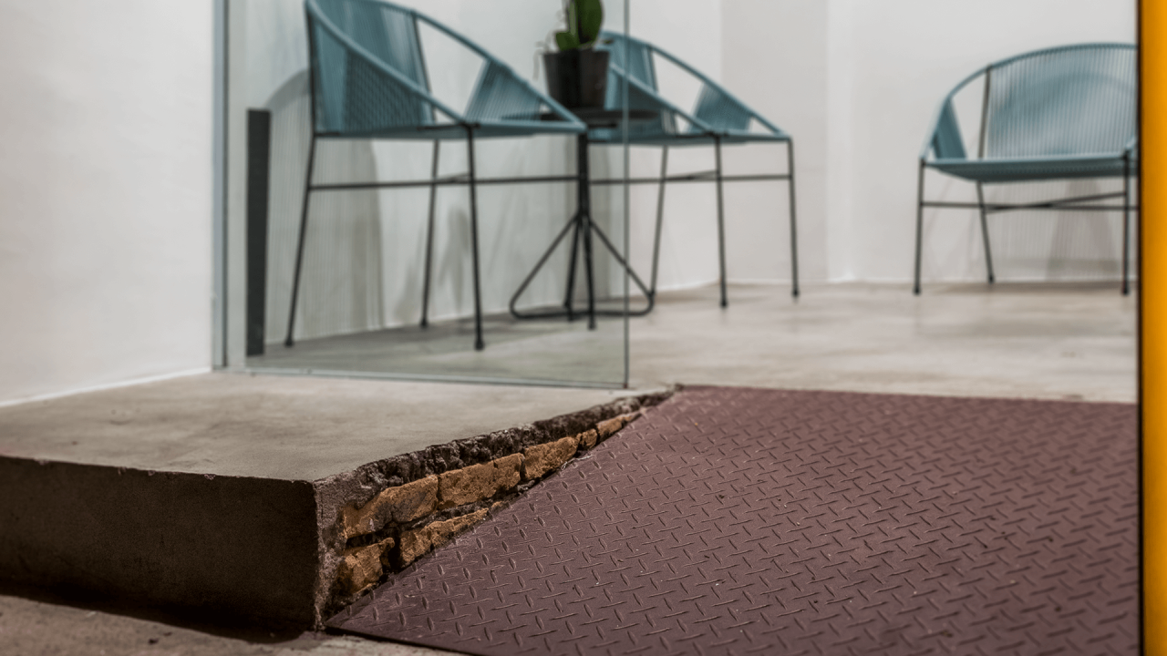 detalhes-projeto-doxx-1280x720