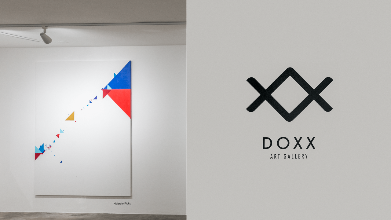 doxx-art-galery-projeto-1280x720