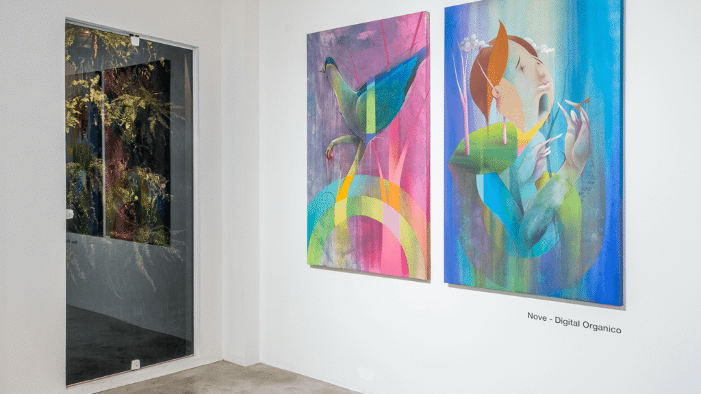 doxx-galeria-projeto-hus-1280x720