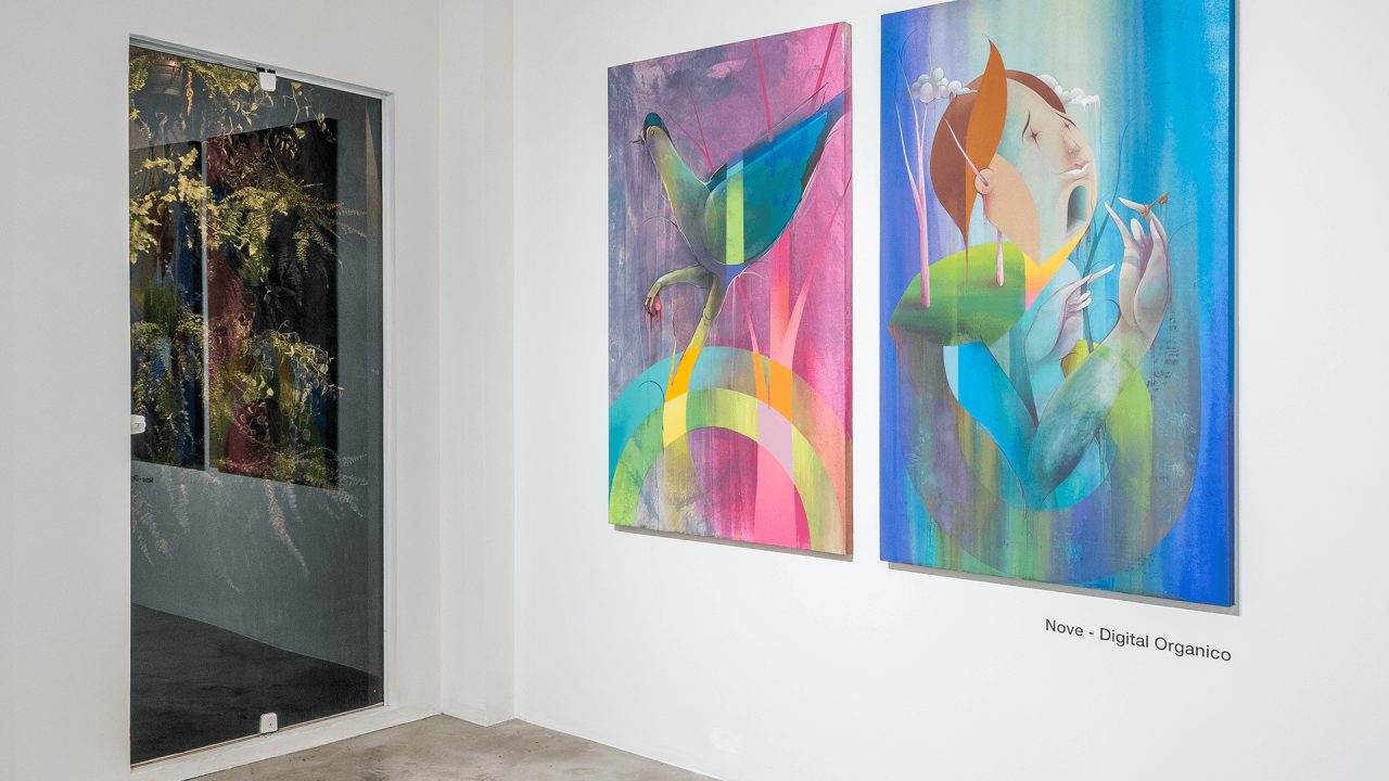 doxx-galeria-projeto-hus-1280x720