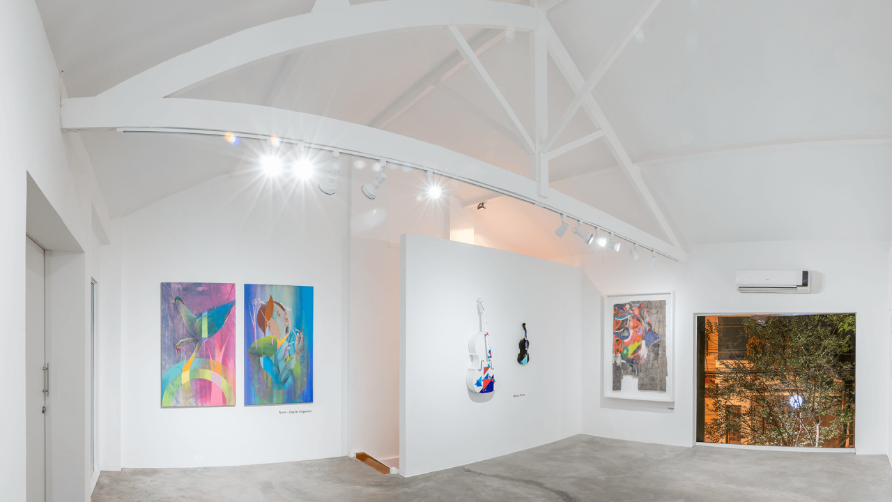 doxx-projeto-hus-1280x720