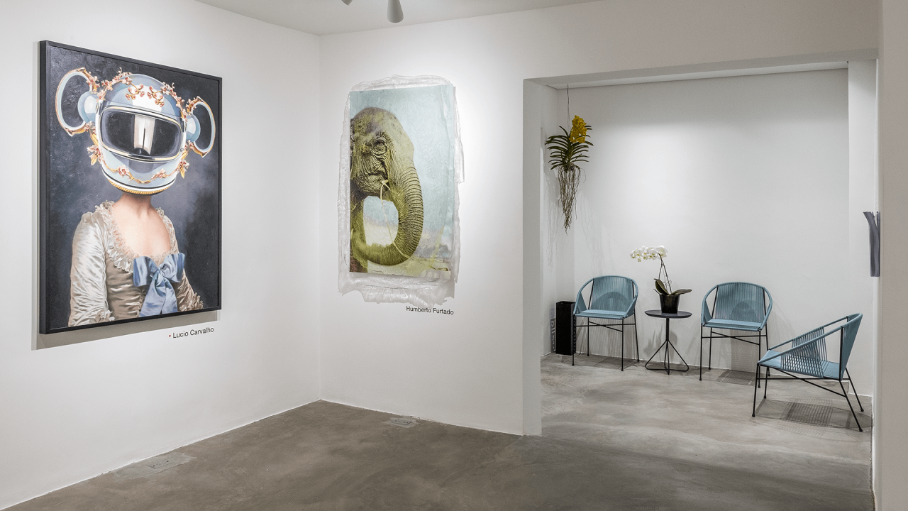 galeria-doxx-arquitetura-1280x720