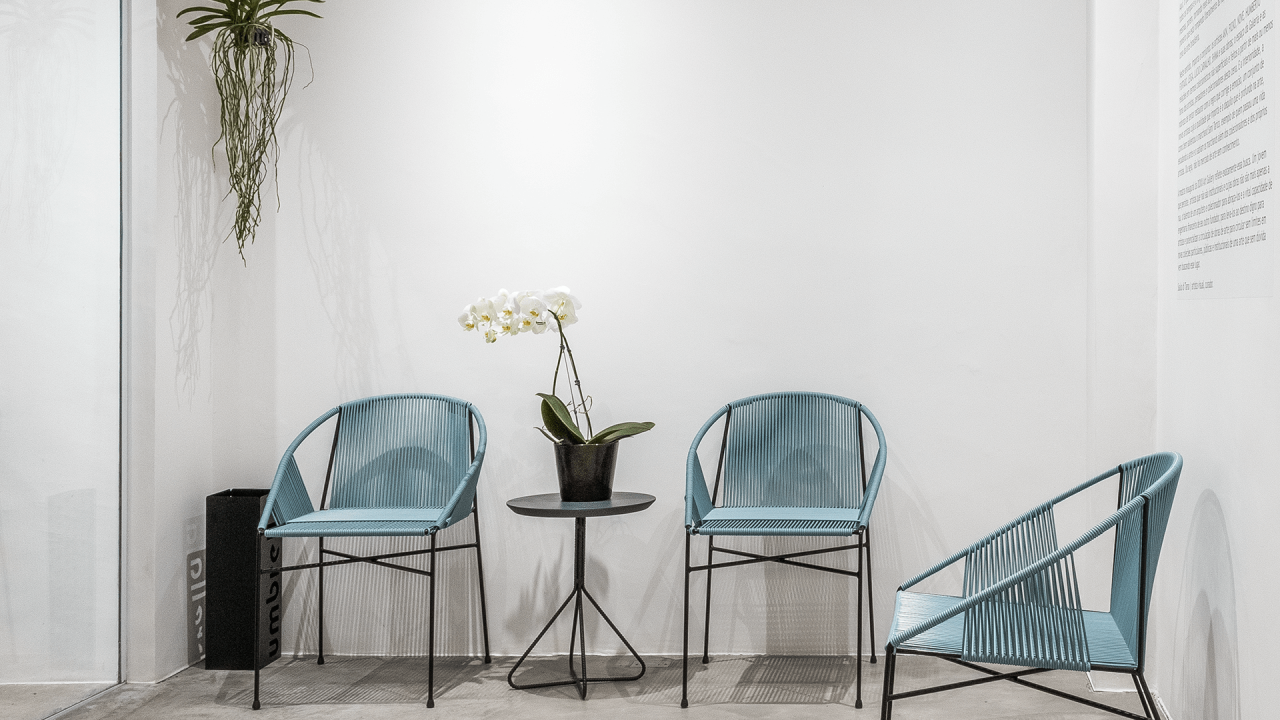 galeria-doxx-detalhes-projeto-1280x720