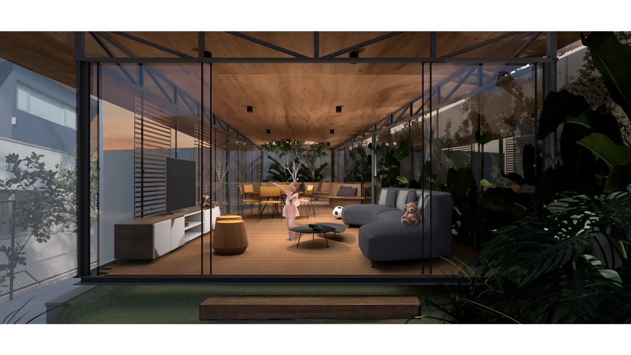 gazebo-interno-1280x720