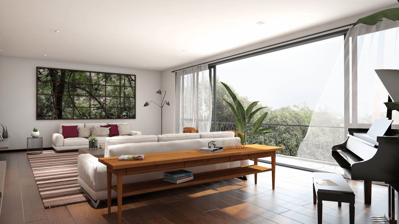 hus-alto-da-boa-vista-1280x720