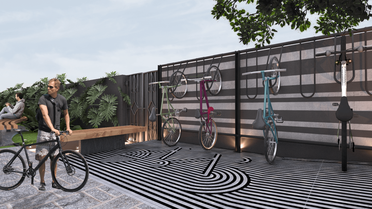 hus-casa-da-criacao-bicicletas-1280x720