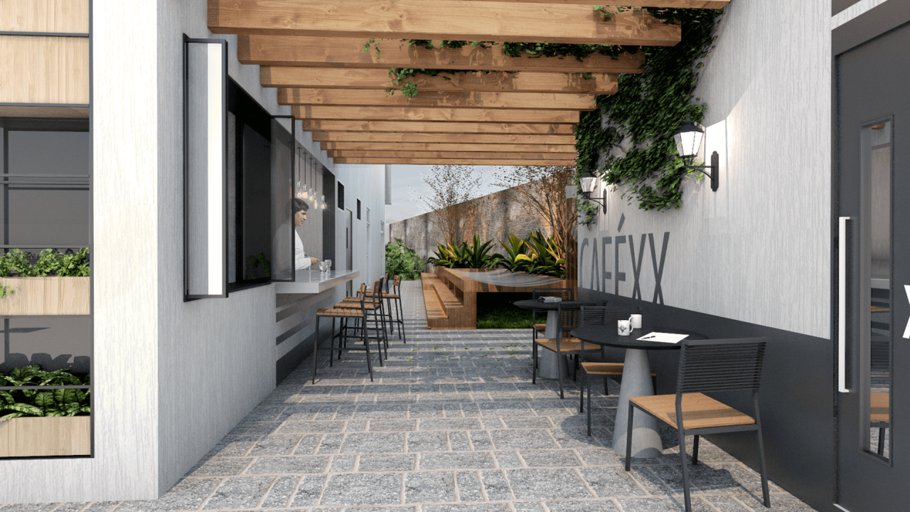 hus-casa-da-criacao-cafe-1280x720